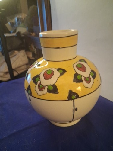 Boch frères louvière art - louvière,