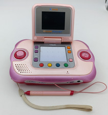 VTech V.Smile Cyber Pocket
