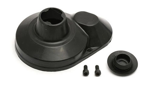 Team associated gear - associated,