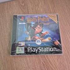 Harry Potter and the