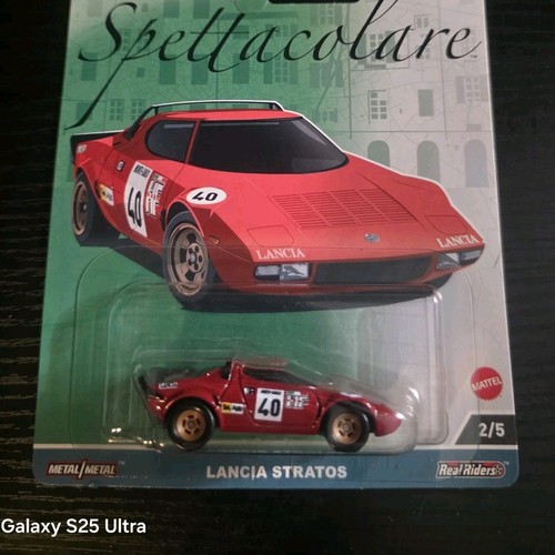 Hot wheels car - car, culture