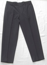 BRAX Homme Tissu Pantalon