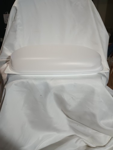 Tupperware cheesmart rectangle - tupperware,