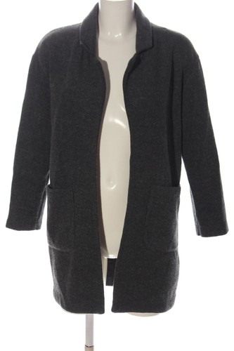 Zara manteau saison - manteau, mi-saison