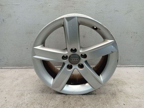 Audi avant 2 0 - a4, b8)