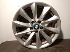 6796248 JANTE / R188JX18H2IS34