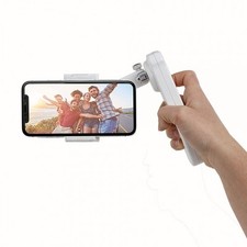 Clip Sonic, Stabilisateur