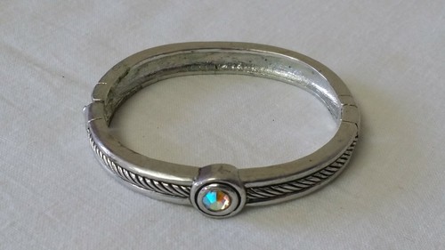 Bijoux fantaisie bracelet - bijoux,