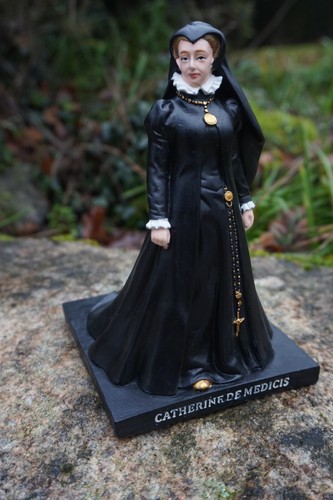 Re0139 figurine statuette - figurine,