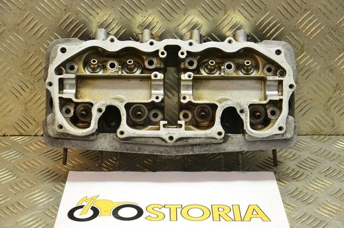 Tete honda 400 - tete, cb