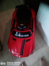 voiture électrique enfant 12v