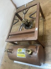RECHAUD STOVE Réchaud Pétrole (Réf N.2)