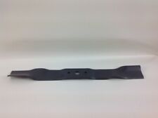 Lame Mulching ORIGINALE STIGA