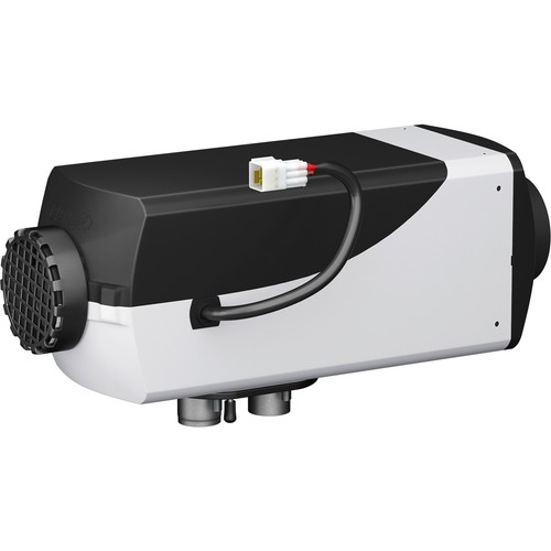 Uimoso chauffage air diesel - d'air,