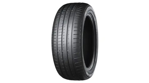 Pneus eté 245 r20 - pneus, 245/35