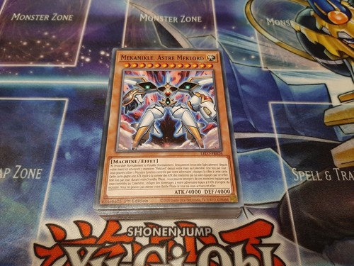 Deck 5d s d aporia - deck, d'aporia