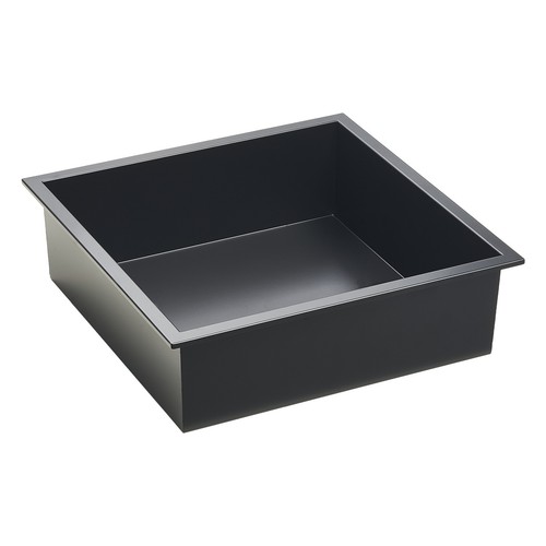 Niche douche encastrable salle - douche,