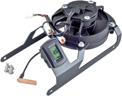 Trail tech 732 fn1 - -, 732-fn1