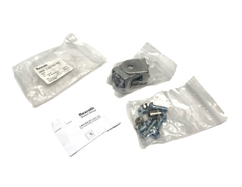 Bosch rexroth 3842543402 joint - 3842543402,