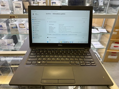 Qwerty portable dell - qwerty,