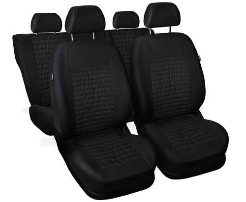 Housses sièges voiture - housses, de