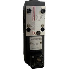 ATOS DHRZO-P5-010/25/6 /11