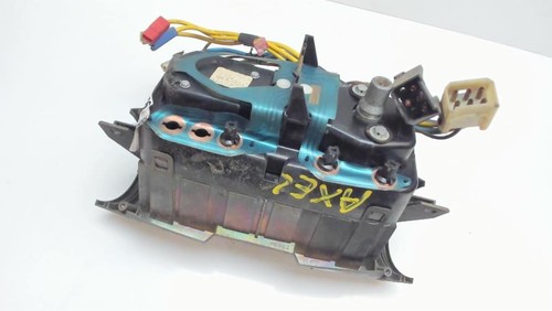 Compteur citroen axel g11131 - citroen,