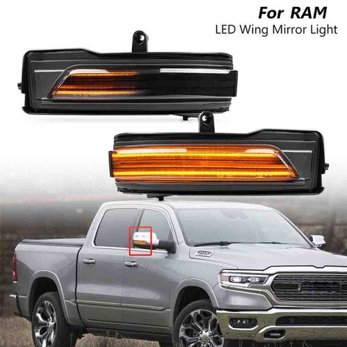 Pour dodge ram 1500 2009 - ram, 2009-2014