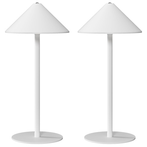 Lampe bureau led usb - lampe,