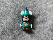 Vinylmation Disney