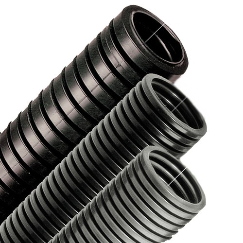 Gaine tube électrique - gaine,