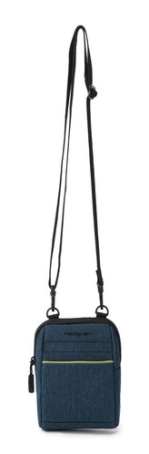 Hedgren sac épaule - hedgren,