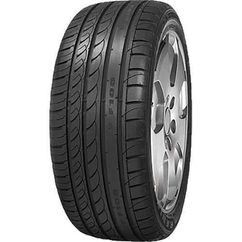Tristar pneu été 215 18 - pneu, 215/35