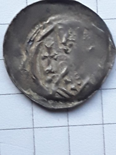 Denier obole pfennig - /, /