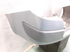 Pare choc arriere RENAULT