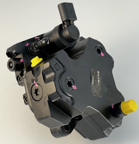 0445010146 pompe injection - 0445010146, d'injection