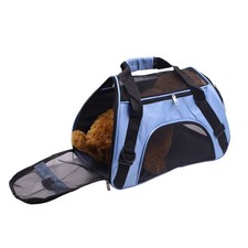  Sac Dos Transport Chat Transporteur Pour Animaux De Compagnie Portable