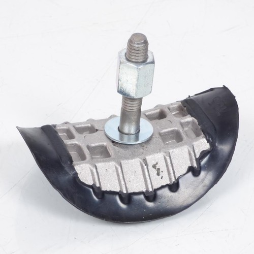 Gripster pneu pour - gripster,