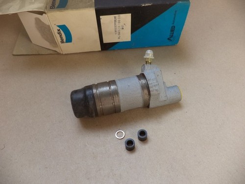 Cf48 recepteur embrayage - n°cf48,