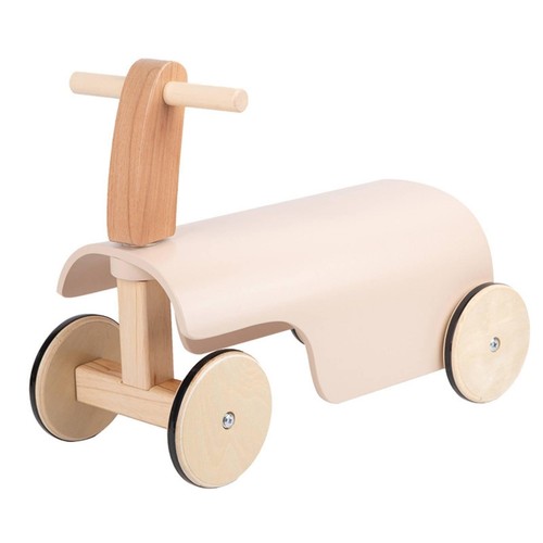 Draisienne bois pour le - draisienne,