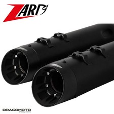 Harley FLHRXS 1868 ABS Road