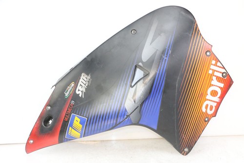 Flanc lateral avant - flanc,