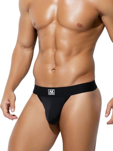 String homme tanga sexy - string,