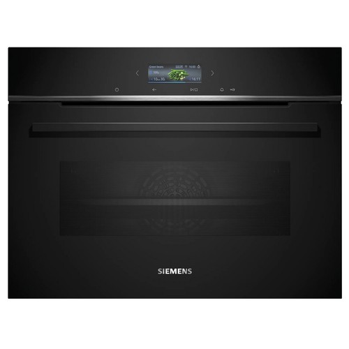 Siemens four intégrable 47l - siemens,