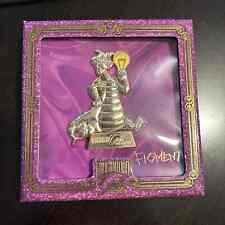 Disney Jumbo Pin 100792 WDW