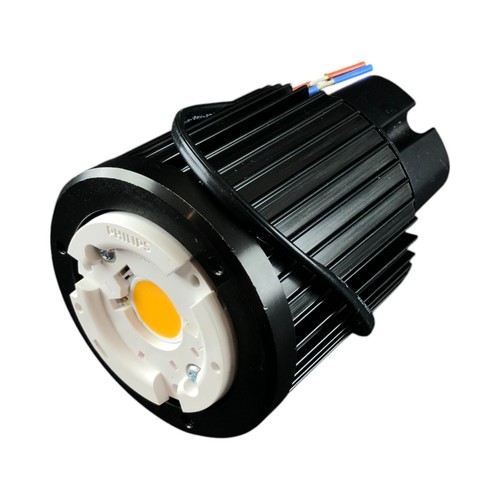 Philips fortimo slm - philips,
