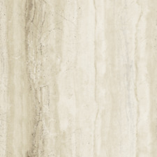 Vertical Marbre Papier Peint