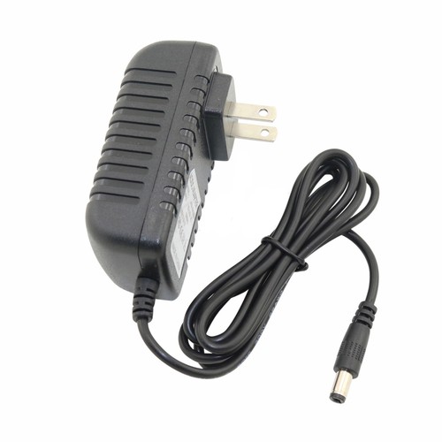 Adapter for yamaha ypt - adapter,
