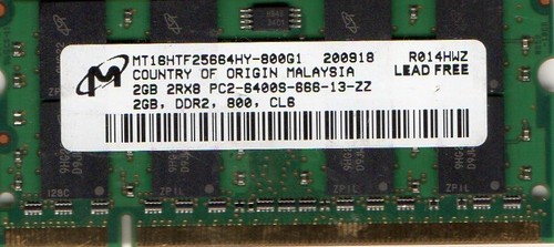 New 2gb compaq mini - new,