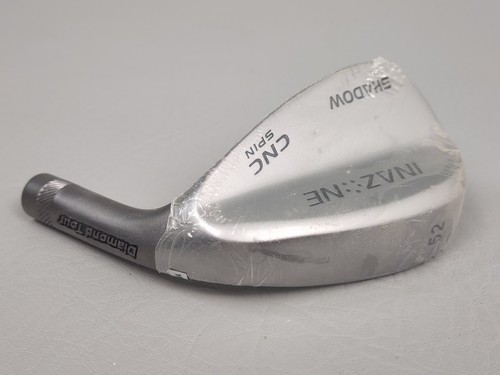 Inazone shadow wedge - inazone,